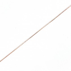 ROSEGOLD řetízek